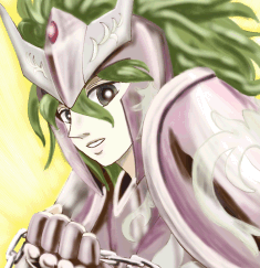 �`���Ă邤���ɁA�킯���킩��Ȃ��Ȃ���������c