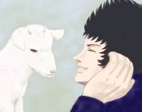 ���A����f�X��A�t�������Ă��肷���ł�����