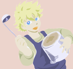 �������@���ꂷ�����������A���ʂ��������Ȃ����Ă���܂��c