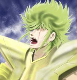 �N�[���Ȕނ����ɂ͔M��