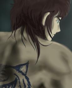 �w������肷���Ăł������Ȃ���������I