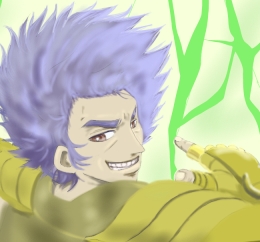 �w�i���ǂ��ɂ��C�ɓ���Ȃ�