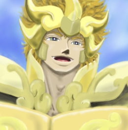 ��J��m���Ă邩��΂���񂾂�