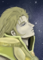 �~�܂�Ȃ�����