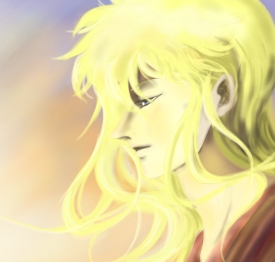 �Y��Ă��A�����̐F