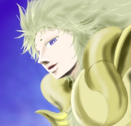 �u�{���́v�P�W�΂��������c