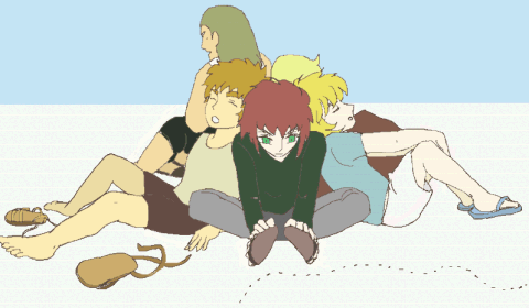 �J�~���͐̂���Č���A�C�h���ł����c