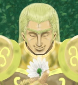 �o�b�N�̗΂͂������ă����]�[����̂��Ȃ��ł͂Ȃ�